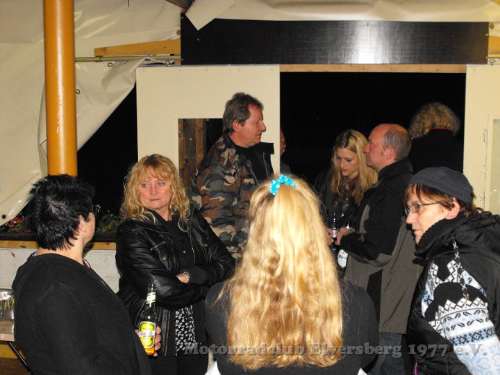 Helferfest 2011 - 007.JPG